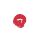 免费短信呼死你2023
